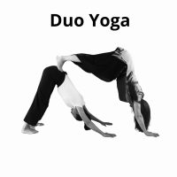 Duo Yoga - 1