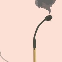 A681D73E-2628-4872-A7B2-527DDE98BFA7