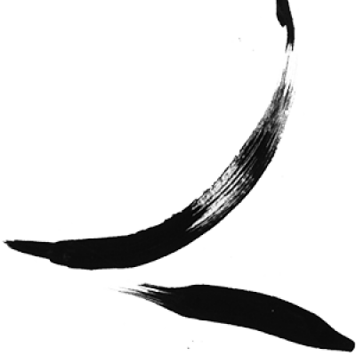 saimithra_element_overons_1 saimithra_element_overons_1