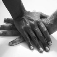 saimithra_foto_opleiding_3